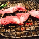 さっぽろ 七福 - 