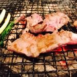 さっぽろ 七福 - 