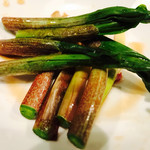 さっぽろ 七福 - 