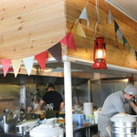 味噌ぶりNoodle みやみや - 