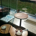 海の別邸ふる川 - 