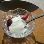 海の別邸ふる川 - 