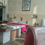 海の別邸ふる川 - 