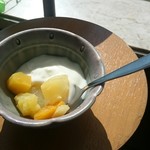 海の別邸ふる川 - 