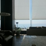 海の別邸ふる川 - 