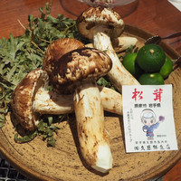 よろにく - 