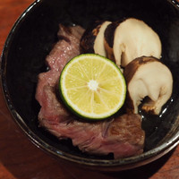 よろにく - 