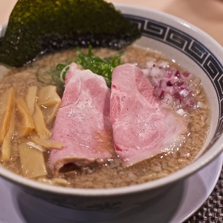 セアブラノ神 壬生本店