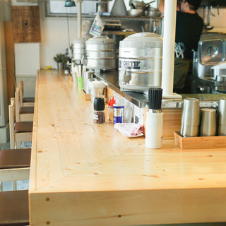 味噌ぶりNoodle みやみや_2