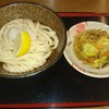 こがね製麺所 森下店