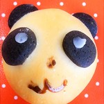 ジャルダンド フランス ドンク - 