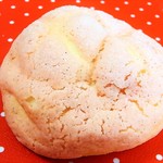 ジャルダンド フランス ドンク - 