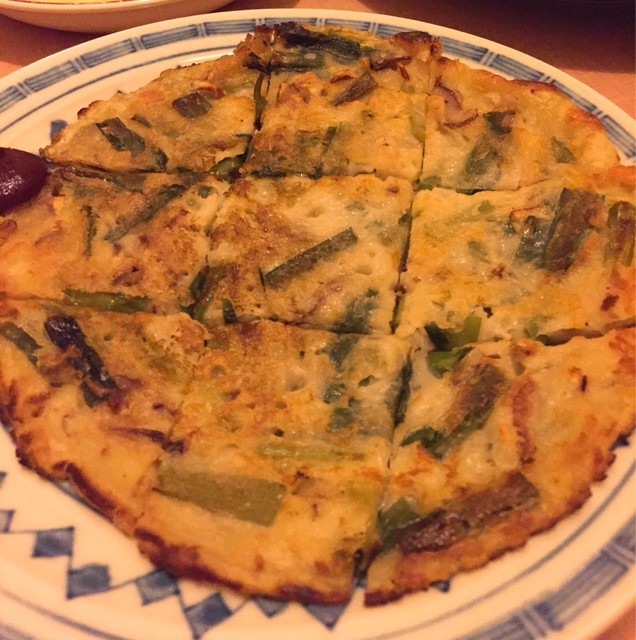 つぼ八 帯広白樺通店 &ndash; 帯広市の居酒屋