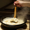福ト屋 - 料理写真:炊き餃子