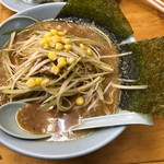 ラーメンショップ - 