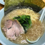ラーメンショップ - 