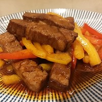 CINA New Modern Chinese - 