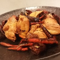 CINA New Modern Chinese - 