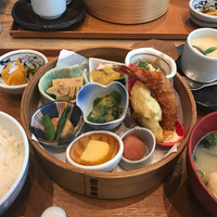 赤坂うまや 新宿 - 