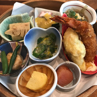 赤坂うまや 新宿 - 