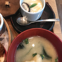 赤坂うまや 新宿 - 