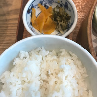 赤坂うまや 新宿 - 