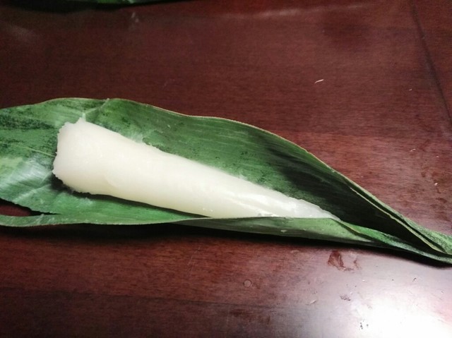 関西のちまきは細長いお餅なのです By Mnmy577 御菓子司 萬勝堂 近鉄奈良 和菓子 食べログ 関西のちまきは細長いお餅なのです By Mnmy577 御菓子司 萬勝堂 近鉄奈良 和菓子 食べログ