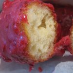 ドーナッツプラント - 