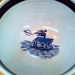 らーめん千太 - ’１１・０１・３１ 当然の如く