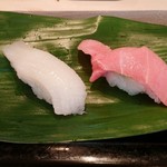 Sushi Kan - 