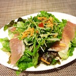 コンフォート - 