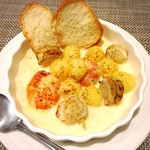 コンフォート - 