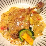 コンフォート - 