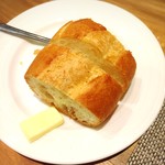 コンフォート - 