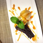 コンフォート - 