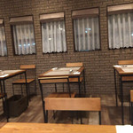 コンフォート - 