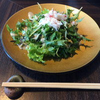 鉄板焼 摩天楼 東京スカイツリー・ソラマチ店 - 