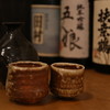結わえる 本店