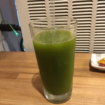 もつ焼 碁ゑん - 