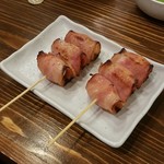 Yakitori Genki - 