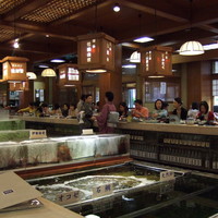 稚加榮 本店 - 