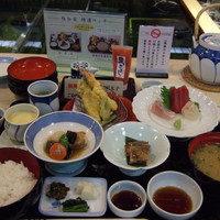 稚加榮 本店 - 