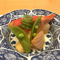 日本料理 桂 - 