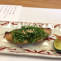 日本料理 桂 - 