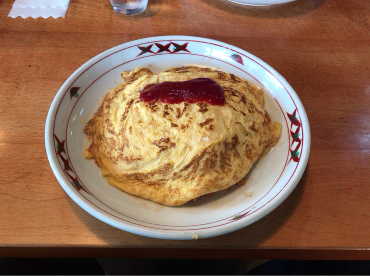 cafe DECO name=