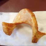 ケンタッキーフライドチキン 桜新町店