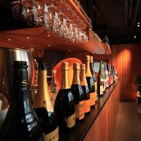 ヴーヴクリコ イエローラベル