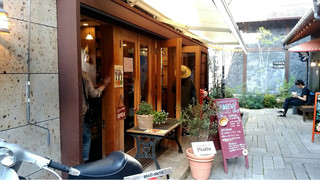 山梨のデートならここ ランチやディナーにおすすめの選 食べログまとめ 山梨のデートならここ ランチやディナーにおすすめの選 食べログまとめ