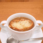 キッチンプラス - 