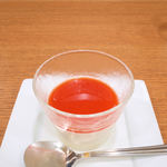 キッチンプラス - 